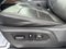 2021 Chevrolet Silverado 2500 HD High Country