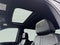2021 Chevrolet Silverado 2500 HD High Country
