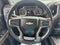 2021 Chevrolet Silverado 2500 HD High Country