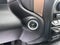 2021 Chevrolet Silverado 2500 HD High Country