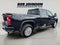 2021 Chevrolet Silverado 2500 HD High Country