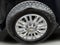 2021 Chevrolet Silverado 2500 HD High Country