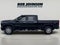 2021 Chevrolet Silverado 2500 HD High Country