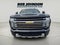 2021 Chevrolet Silverado 2500 HD High Country