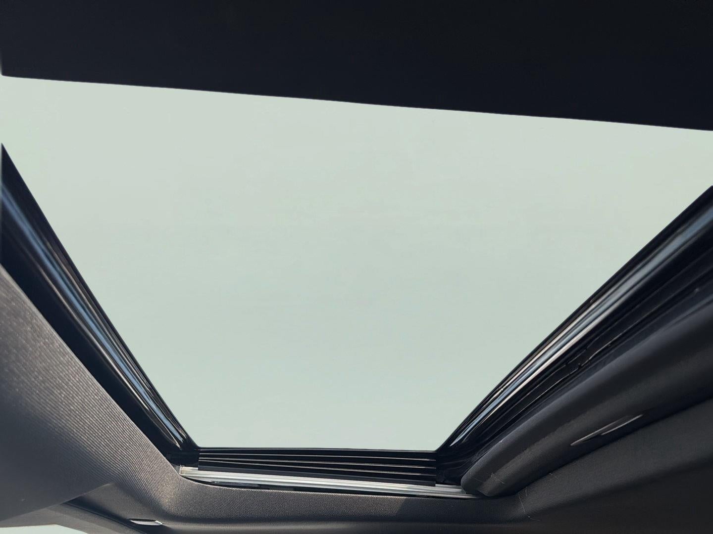 2025 Chevrolet Silverado 3500 HD High Country