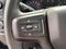 2020 Chevrolet Silverado 2500 HD Work Truck