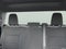 2020 Chevrolet Silverado 2500 HD Work Truck