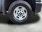 2020 Chevrolet Silverado 2500 HD Work Truck