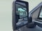 2020 Chevrolet Silverado 2500 HD Work Truck