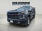 2020 Chevrolet Silverado 2500 HD Work Truck