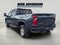 2020 Chevrolet Silverado 2500 HD Work Truck