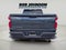 2020 Chevrolet Silverado 2500 HD Work Truck