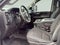 2020 Chevrolet Silverado 2500 HD Work Truck