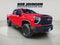 2024 Chevrolet Silverado 2500 HD ZR2