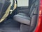 2024 Chevrolet Silverado 2500 HD ZR2