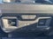 2024 Chevrolet Silverado 2500 HD ZR2