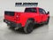 2024 Chevrolet Silverado 2500 HD ZR2