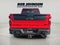 2024 Chevrolet Silverado 2500 HD ZR2