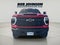 2024 Chevrolet Silverado 2500 HD ZR2