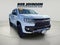 2022 Chevrolet Colorado 4WD Z71