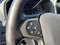 2022 Chevrolet Colorado 4WD Z71