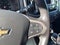 2022 Chevrolet Colorado 4WD Z71
