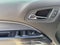 2022 Chevrolet Colorado 4WD Z71