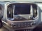 2022 Chevrolet Colorado 4WD Z71