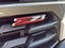 2022 Chevrolet Colorado 4WD Z71