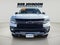2022 Chevrolet Colorado 4WD Z71