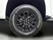 2022 Chevrolet Colorado 4WD Z71