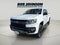 2022 Chevrolet Colorado 4WD Z71
