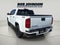 2022 Chevrolet Colorado 4WD Z71