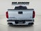2022 Chevrolet Colorado 4WD Z71