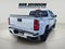 2022 Chevrolet Colorado 4WD Z71