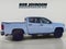 2022 Chevrolet Colorado 4WD Z71