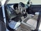 2022 Chevrolet Colorado 4WD Z71