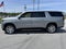 2025 Chevrolet Suburban LS