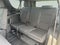 2025 Chevrolet Suburban LS