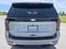 2025 Chevrolet Suburban LS