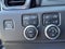 2024 GMC Sierra 3500 HD AT4