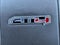 2024 GMC Sierra 3500 HD AT4
