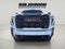 2024 GMC Sierra 3500 HD AT4
