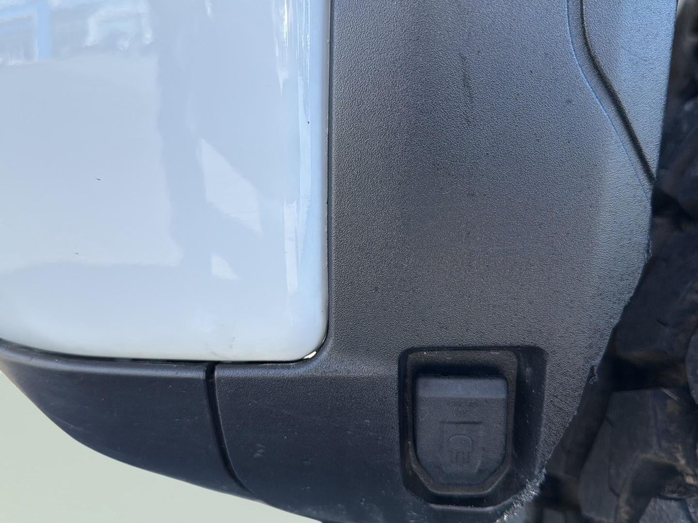 2024 GMC Sierra 3500 HD AT4