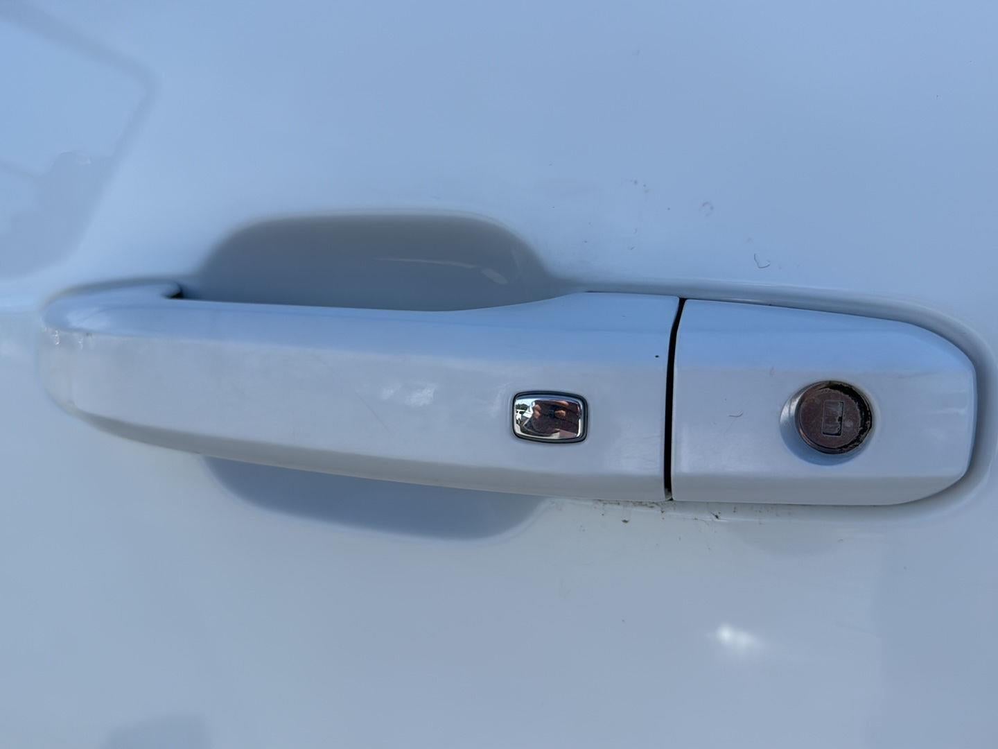 2024 GMC Sierra 3500 HD AT4