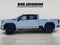 2024 GMC Sierra 3500 HD AT4