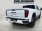 2024 GMC Sierra 3500 HD AT4