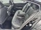2024 Nissan Altima Platinum
