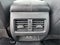 2024 Nissan Altima Platinum