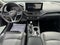 2024 Nissan Altima Platinum